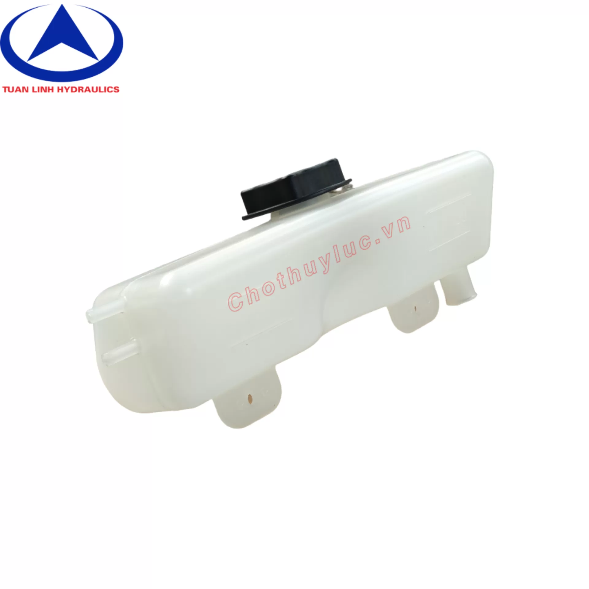 Bình nước phụ lu Dynapac CA250, CA280.
