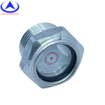 Mắt thăm dầu trống lu Hamm 3414