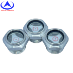 Mắt thăm dầu trống lu Hamm 3414