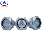 Mắt thăm dầu trống lu Hamm 3414