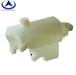 Bình nước phụ lu Hamm 3516
