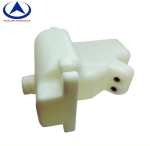 Bình nước phụ lu Hamm 3516