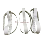 Dây curoa trống lu Hamm Vio 3412