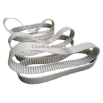 Dây curoa trống lu Hamm Vio 3412