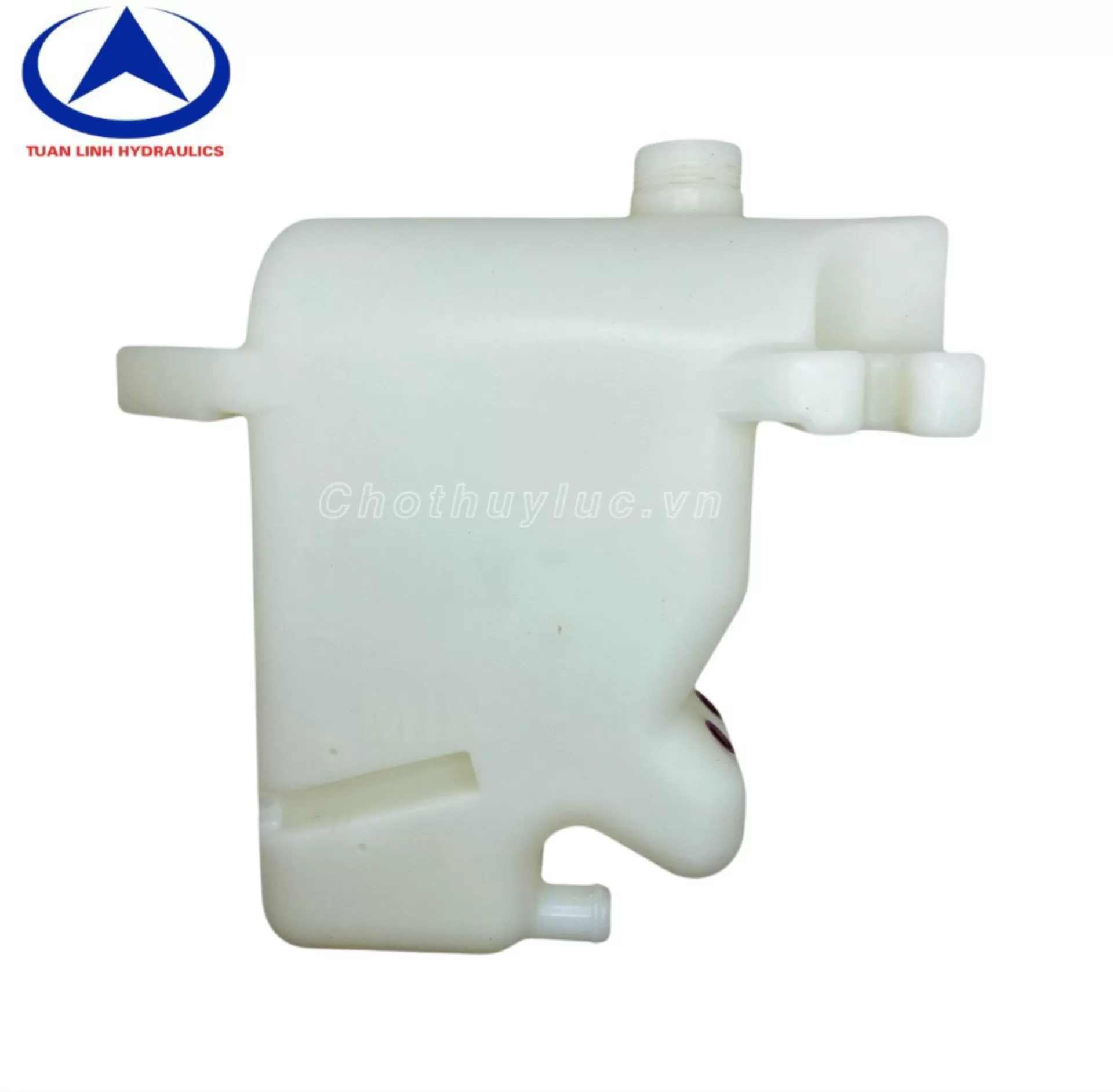 Bình nước phụ lu Hamm 3516