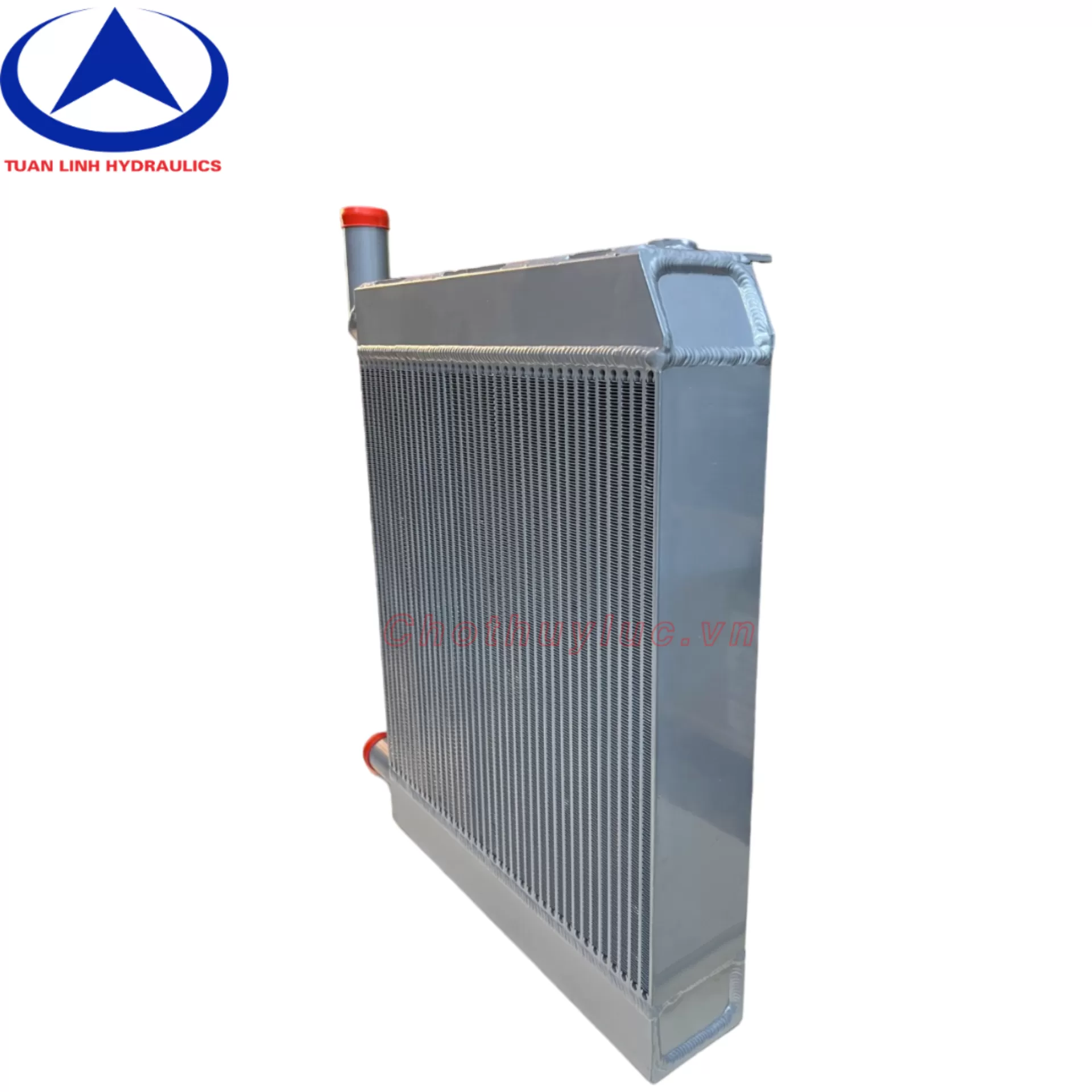 Két nước lu Hamm 3516, 3518, 3520