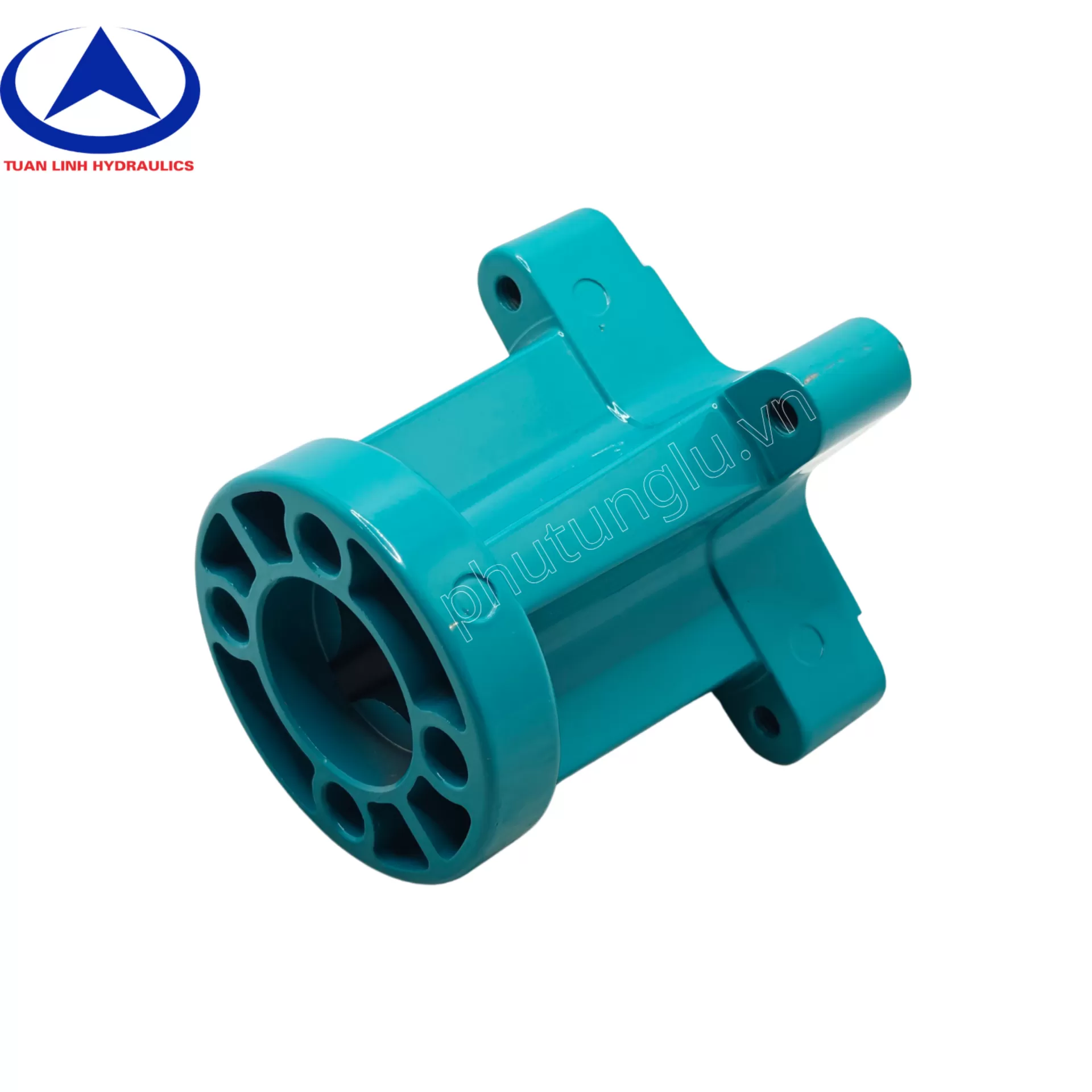 Khớp trung gian cánh quạt động cơ DEUTZ