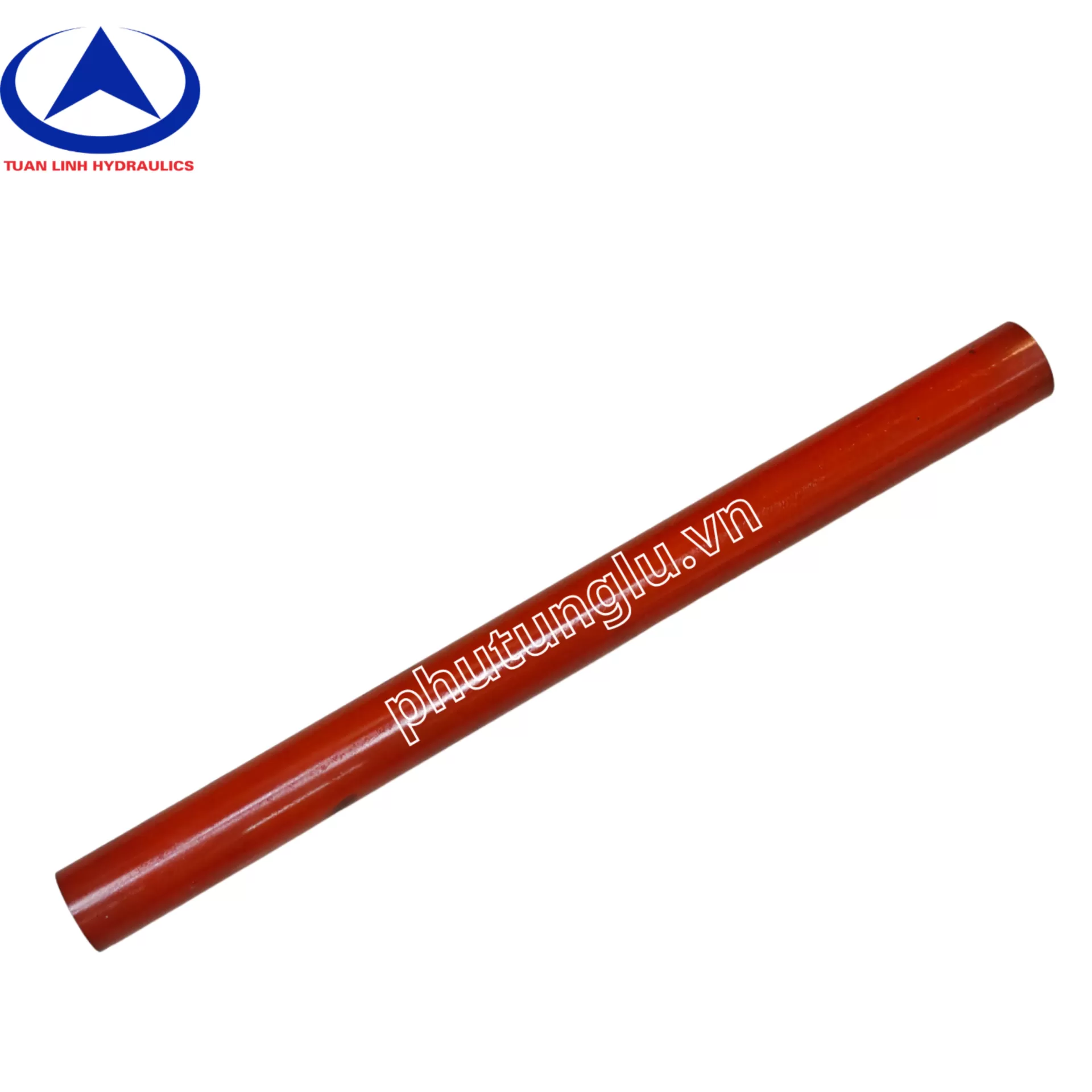 Trục lai quả văng lu Hamm 2420, 4011