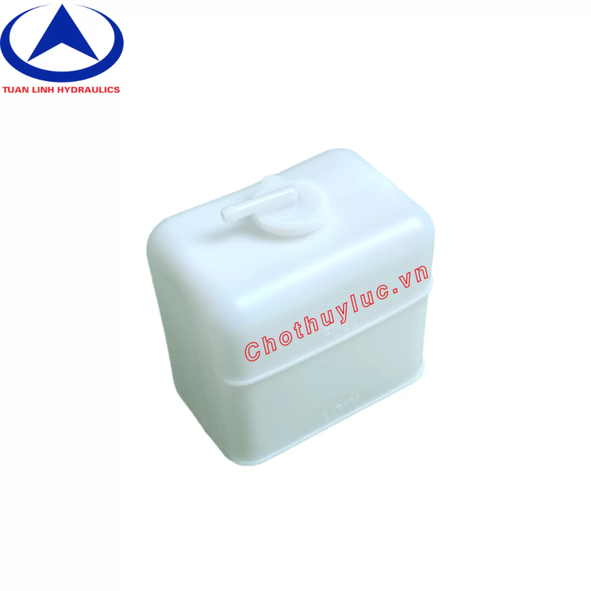 Bình nước phụ lu Sakai