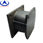 Cao su giảm chấn lu Sakai SV90 SV91