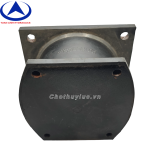 Cao su giảm chấn lu Sakai SV90 SV91