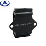Chân máy trước Sakai 512 6BD1
