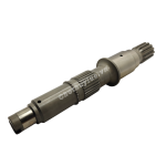 Trục bơm mô tơ KVC925