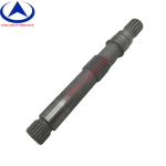 Trục Bơm 42R041