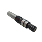 Trục mô tơ MF46T
