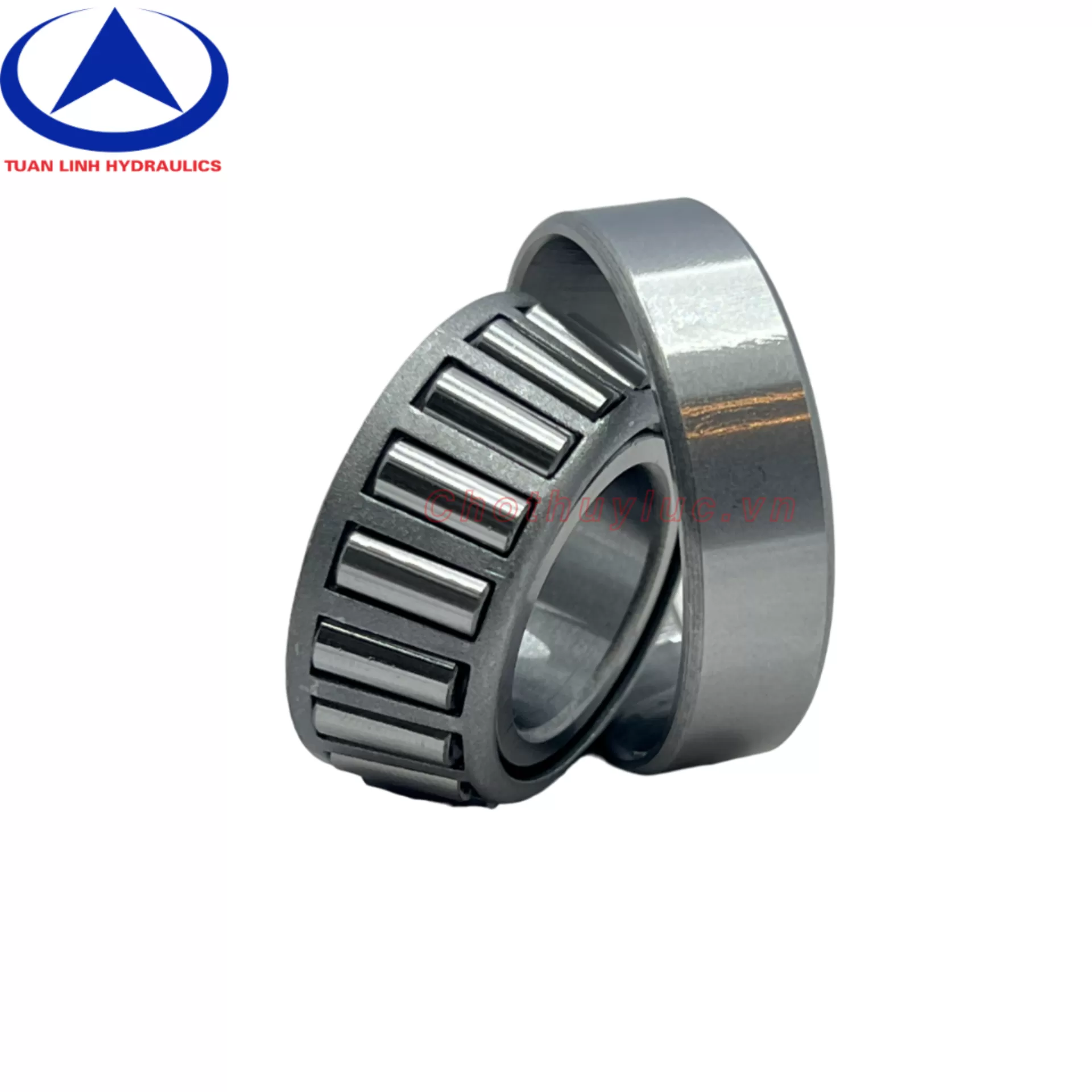 Vòng bi đuôi trục bơm rung lu Sakai SV620