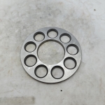 Đĩa lỗ A4VG71