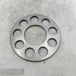 Đĩa lỗ A4VG71