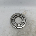 Mặt chà A4VG71