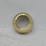 Táo ball guide A4VG71