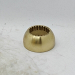 Táo ball guide A4VG71